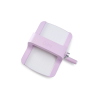 NEW SIZZIX Big Shot Machine Only LILAC 667242 2026