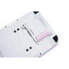 NEW SIZZIX Big Shot Machine Only LILAC 667242 2026