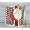 YupplaCraft Japanese Box Deluxe - Limited Edition