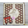 YupplaCraft Japanese Box Deluxe - Limited Edition