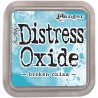 Distress Oxides Ink Pad Broken China