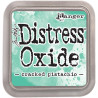 Distress Oxides Ink Pad Cracked Pistachio