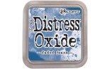 Distress Oxides Ink Pad Faded Jeans