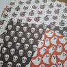 Echo Park Halloween Parade Collection Kit 30x30cm