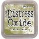 Distress Oxides Ink Pad Peeled Paint