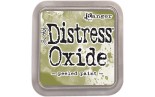 Distress Oxides Ink Pad Peeled Paint