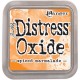 Distress Oxides Ink Pad Spiced Marmalade