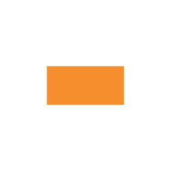 Distress Oxides Ink Pad Spiced Marmalade