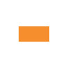 Distress Oxides Ink Pad Spiced Marmalade