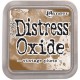 Distress Oxides Ink Pad Vintage Photo