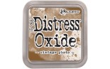 Distress Oxides Ink Pad Vintage Photo