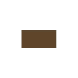 Distress Oxides Ink Pad Walnut Stain