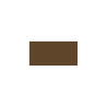 Distress Oxides Ink Pad Walnut Stain