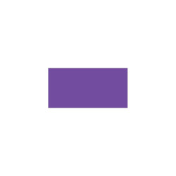 Distress Oxides Ink Pad Wilted Violet