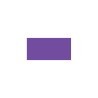 Distress Oxides Ink Pad Wilted Violet