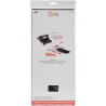 Premium Crease Pad, Extended