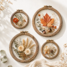 Re-Design with Prima Marketing Artisan’s Frame Decor Mould