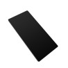 Premium Crease Pad, Extended