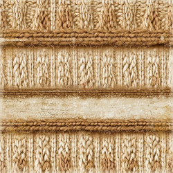 Craft o' Clock Shades Of Nature Paper COLLECTION and BASIC designs Set 20x20cm 24fg