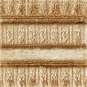Craft o' Clock Shades Of Nature Paper COLLECTION and BASIC designs Set 20x20cm 24fg