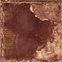 Craft o' Clock Shades Of Nature Paper COLLECTION and BASIC designs Set 20x20cm 24fg