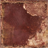 Craft o' Clock Shades Of Nature BASIC PAPER Set 20x20cm 24fg