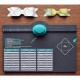Envelope Punch Board We R Makers