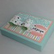 Envelope Punch Board We R Makers