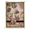 AALL & Create Stamp Set A6 1344 Unbe-leaf-able