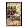 AALL & Create Stamp Set A6 1346 Write Away
