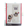 Your Next Stamp Clear Stamps Waddles To The Rescue