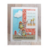 Your Next Stamp Clear Stamps Waddles To The Rescue