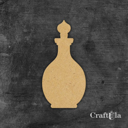 CraftUla SAGOMA HDF Elixir 464