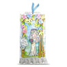 AALL & Create Stamp Set A7 1450 Runaway Bride Dee