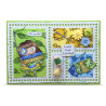 AALL & Create Stamp Set A7 1499 Fabric Habit