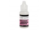 Ranger Glossy Accents 18 ml