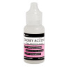 Ranger Glossy Accents 18 ml