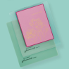 Spellbinders Glimmer II Spacer Pad & Thin Shim Replacement