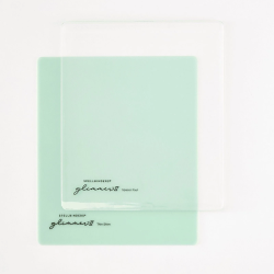 Spellbinders Glimmer II Spacer Pad & Thin Shim Replacement