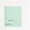 Spellbinders Glimmer II Spacer Pad & Thin Shim Replacement