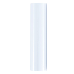 Spellbinders Glimmer II Glimmer Hot Foil Roll Opaque White