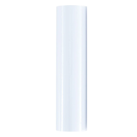 Spellbinders Glimmer II Glimmer Hot Foil Roll Opaque White