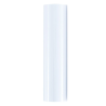 Spellbinders Glimmer II Glimmer Hot Foil Roll Opaque White