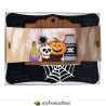 Fustelle Cut-Mi 88666-CML-B Libreria 10 Cute but Spooky