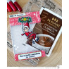Timbro Clear-Mi 2750-CLEM-E Curtis the Elf