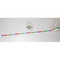 Lawn Fawn Washi Tape Gifts For You