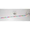 Lawn Fawn Washi Tape Gifts For You