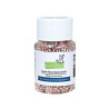 Lawn Fawn Christmas Mints Clay Pieces