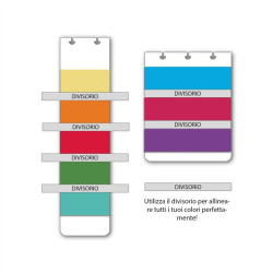 Tommy Bundle SWATCHES