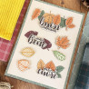 Tommy Bundle FALL IN LOVE – Collezione completa autunnale